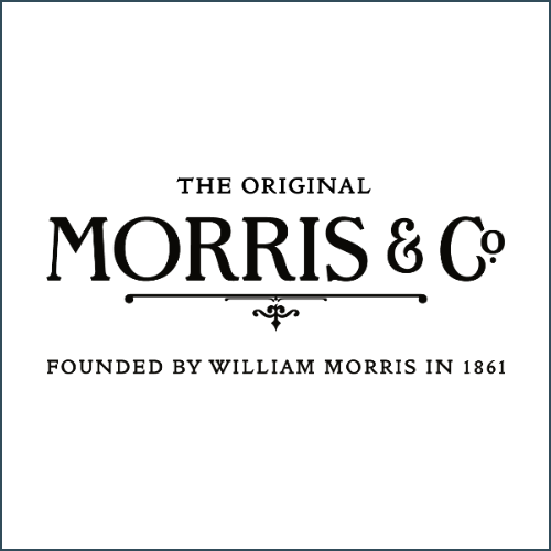 Morris & Co Logo